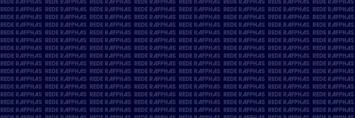 rederafphas's profile banner image