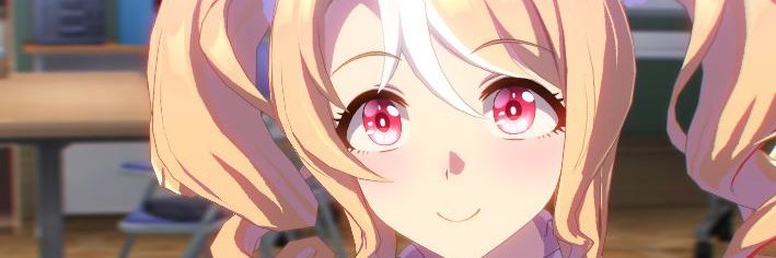 kumaou banner