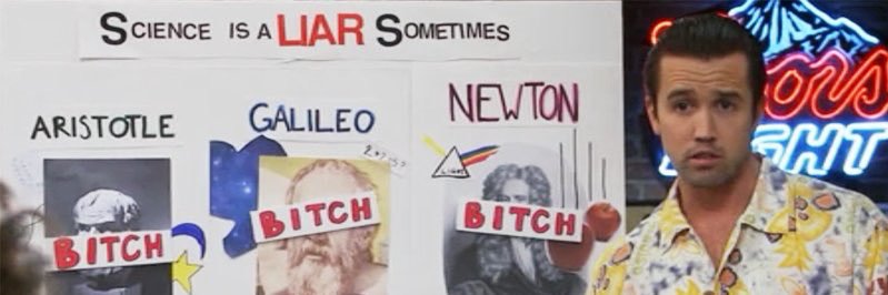 Mshultz12's profile banner image