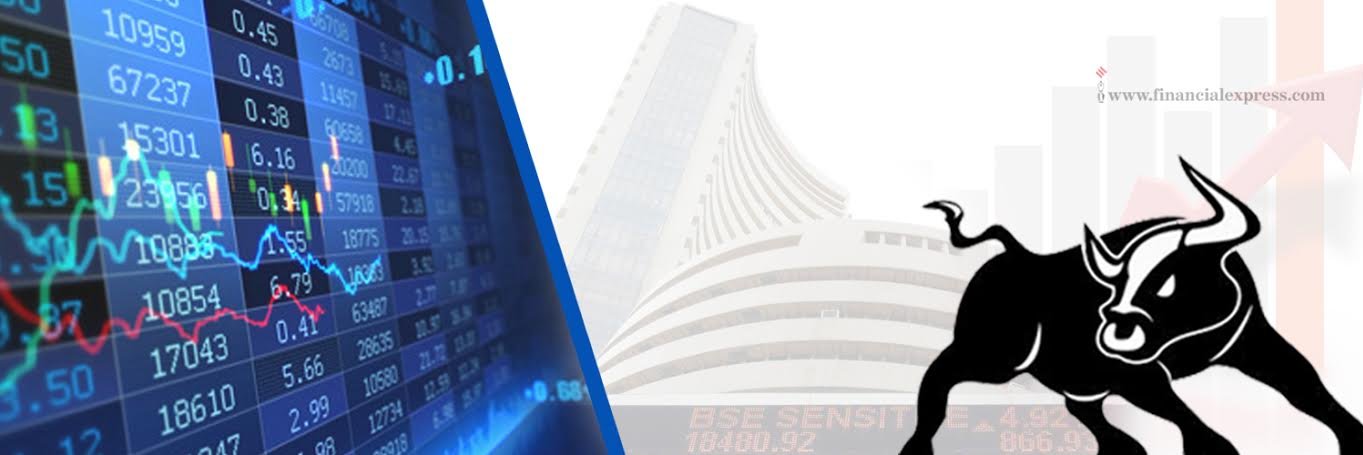 FEMarkets banner