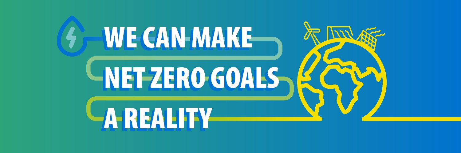 iha_org's profile banner image