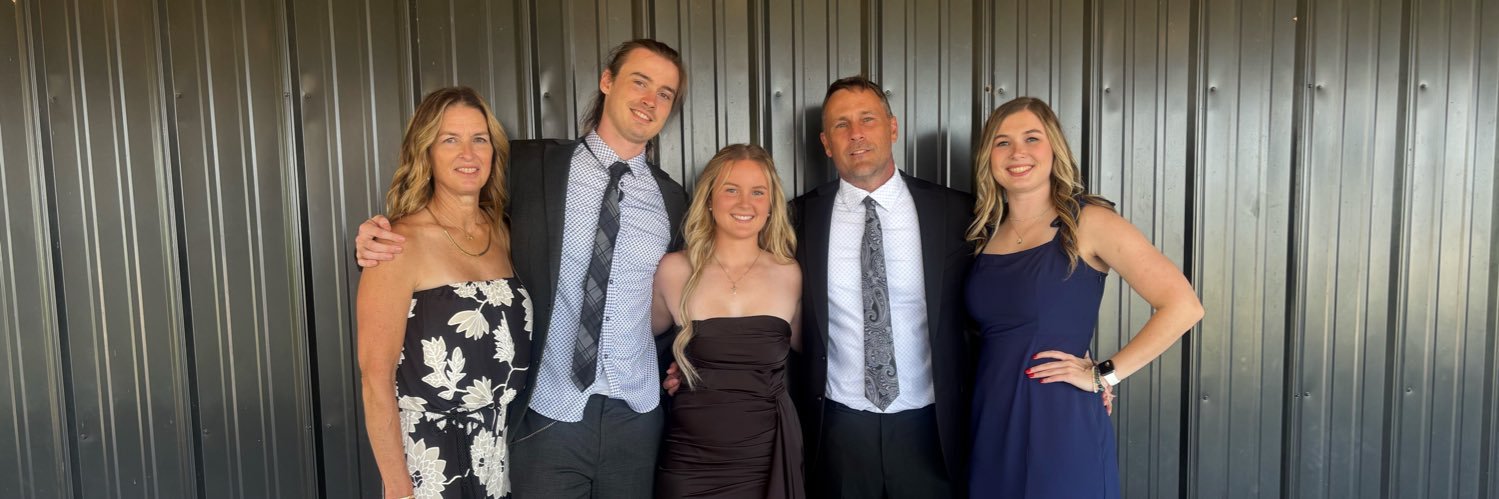 Summit Nielsen banner