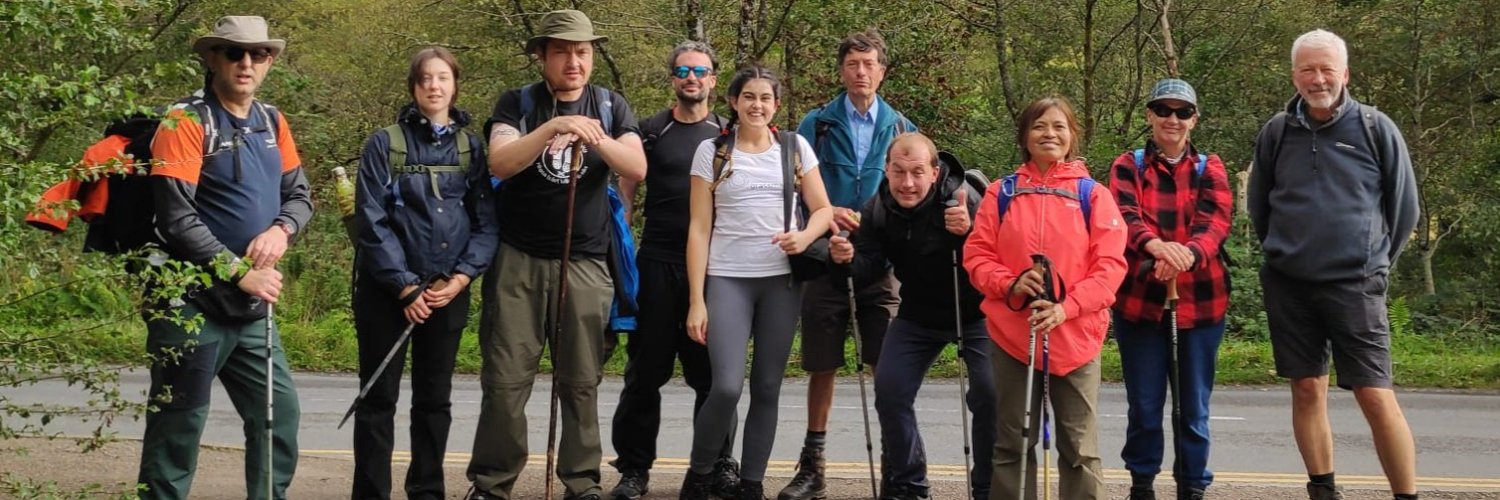 Grassmarket Community Project banner