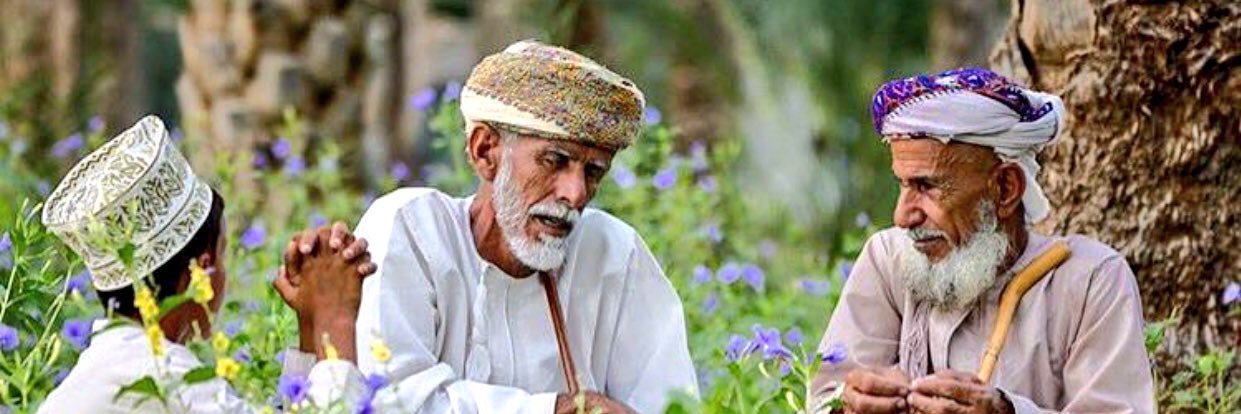 eshraqaty's profile banner image