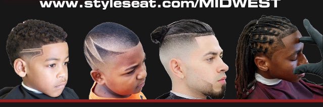 camwitdadreads's profile banner image