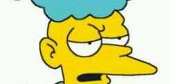 MRevern's profile banner image