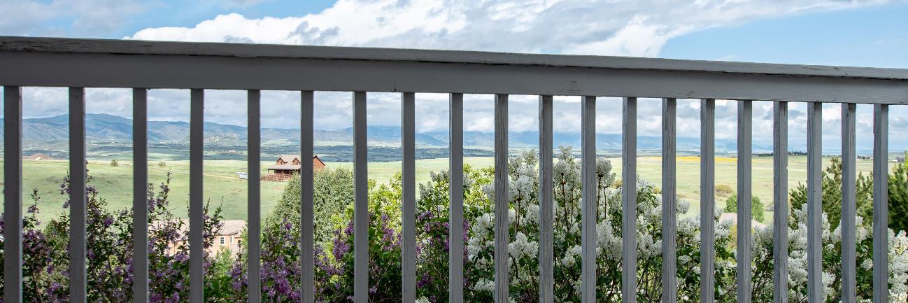 Leanna Slater Photography banner