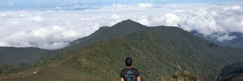 MeorSyafeq's profile banner image