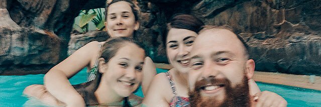 abbierees27's profile banner image