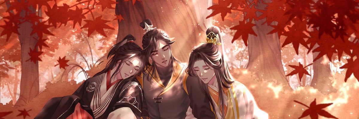 DancingIsLifee_'s profile banner image