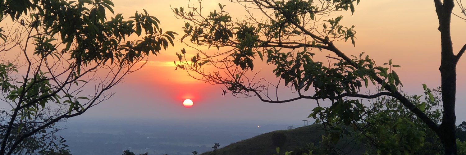 AdrySerranoM's profile banner image