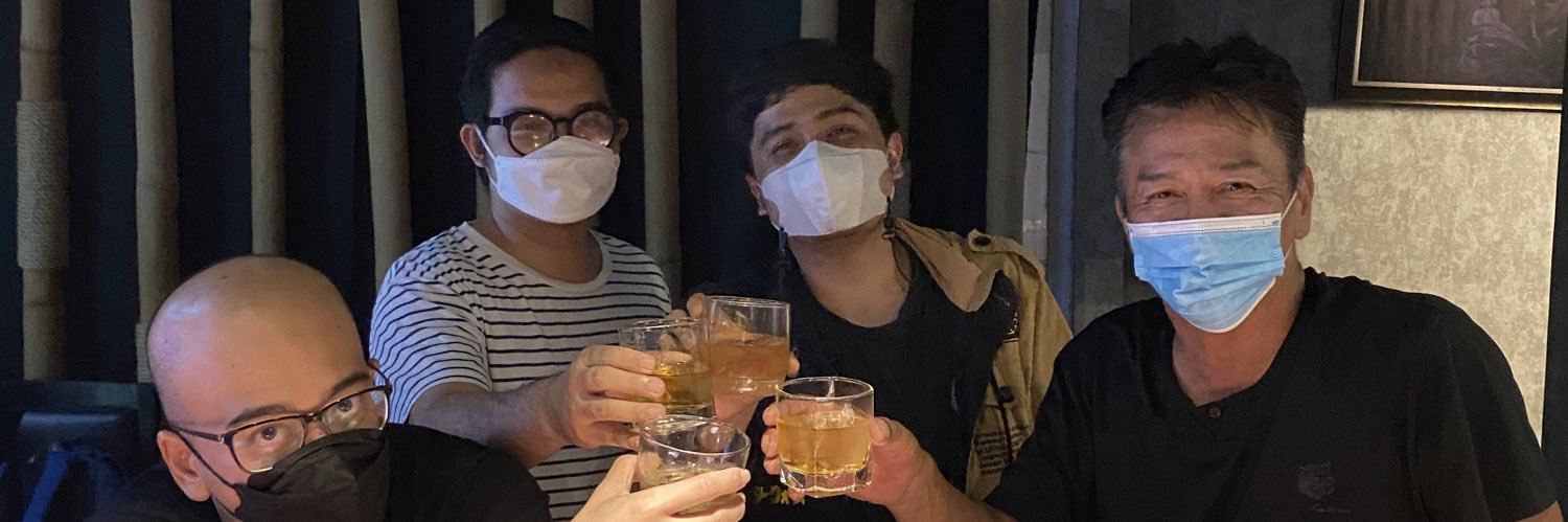 Andre Fransisco banner