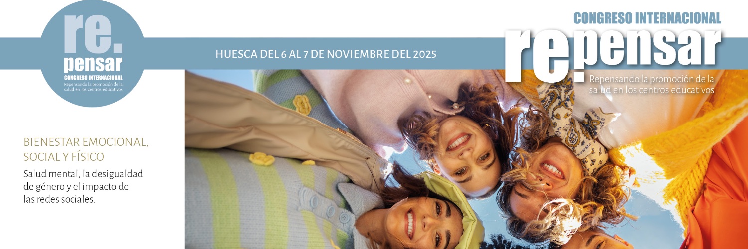 Grupo Inves. EFYPAF banner