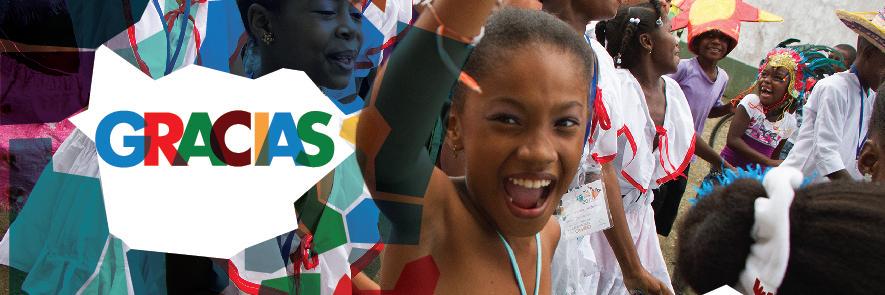 MigracionFest's profile banner image