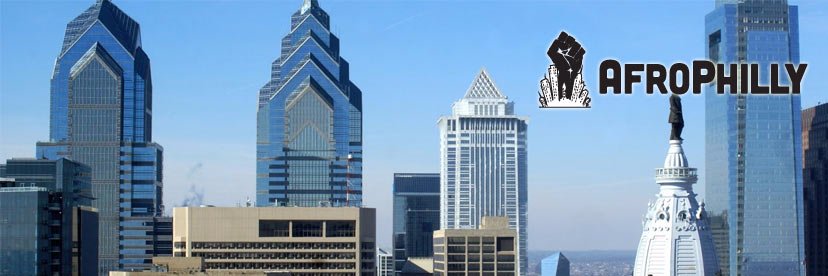 afrophilly's profile banner image