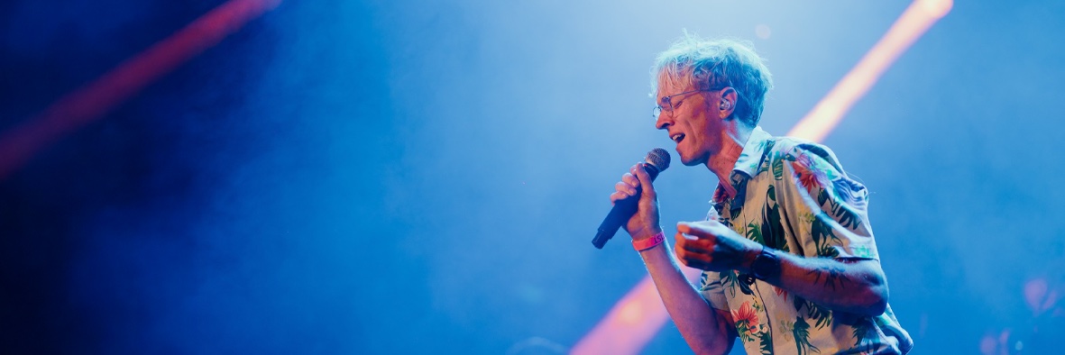 Jelle J.K. Broersma banner