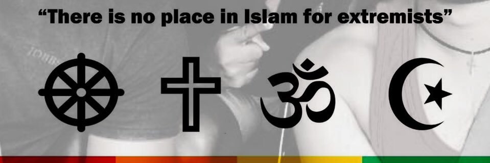 TariqShabbir's profile banner image