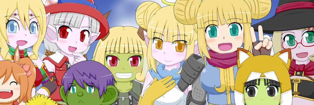 mgr32bit's profile banner image