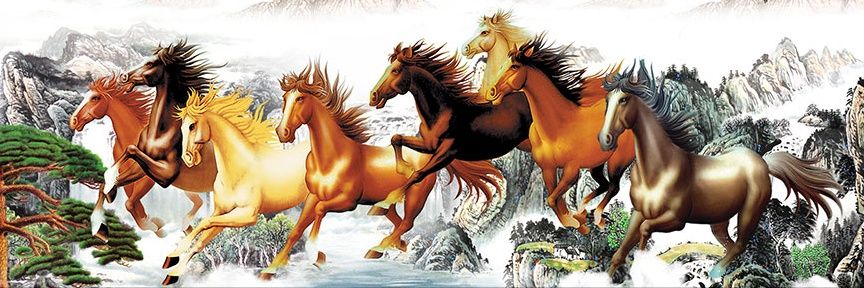 WilleamMah's profile banner image