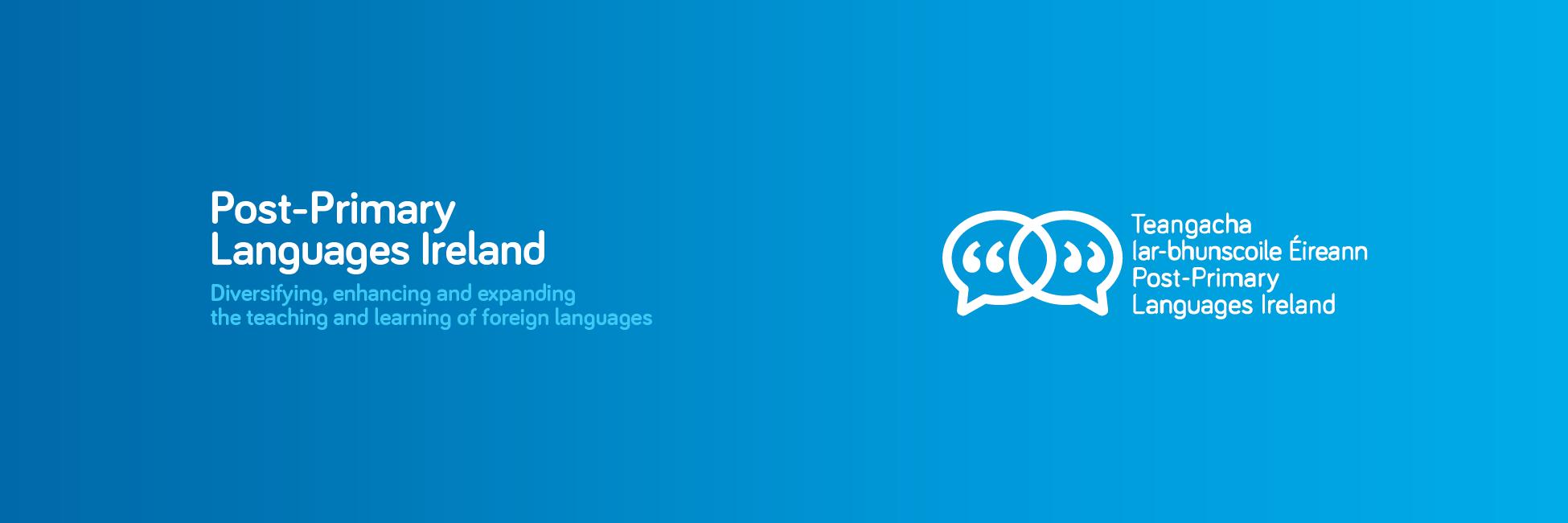 Post-Primary Languages Ireland (PPLI) (@languages_ie) / Posts / X