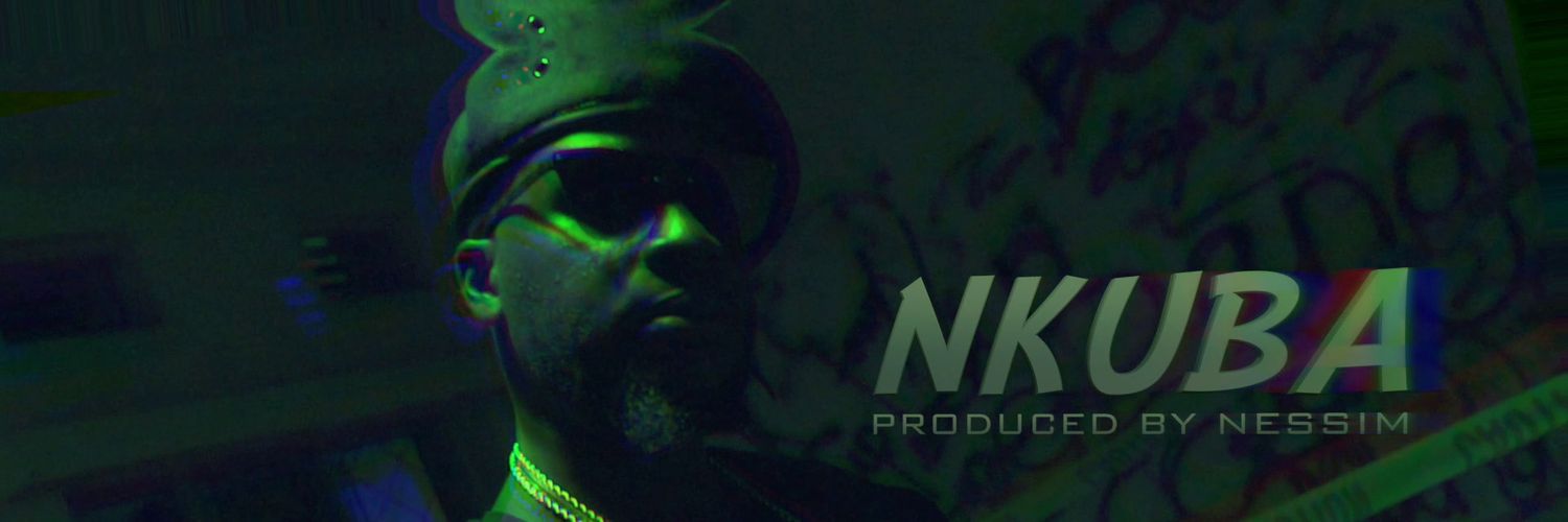 jklubanto's profile banner image