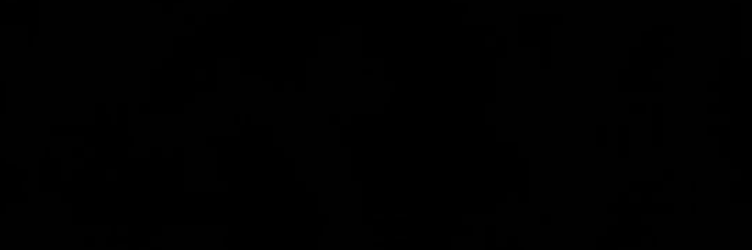 Non20Gift's profile banner image