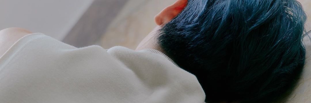 _idisnew_'s profile banner image