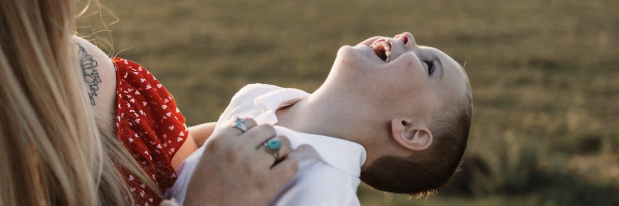 EmilyannaV's profile banner image