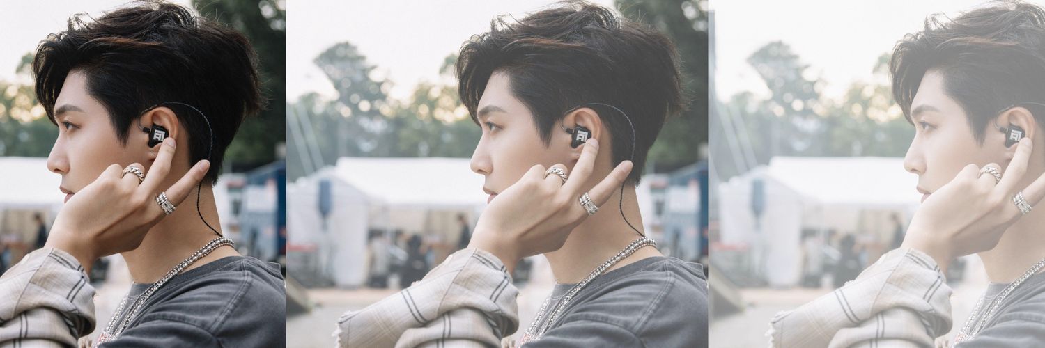 💫🐴🐶💙♠️💫🍉 banner