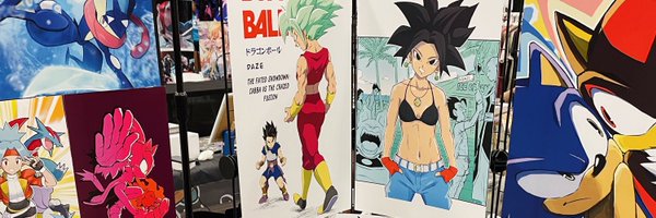 xDAZE_ Profile Banner