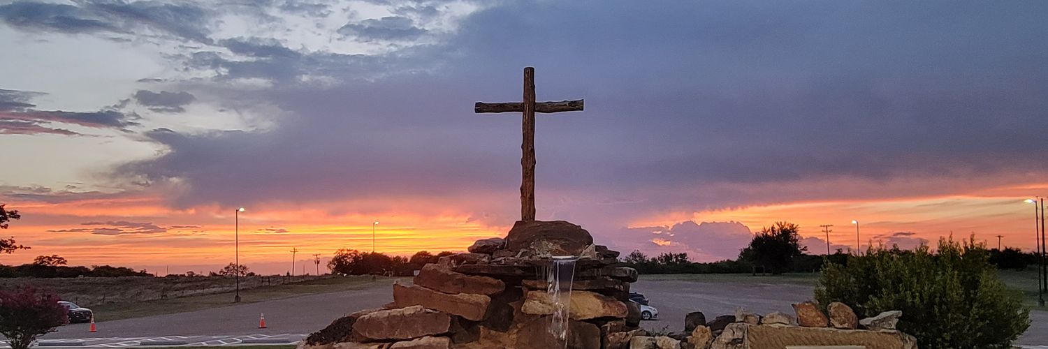 JenniGilmer's profile banner image