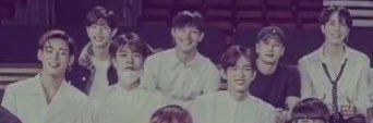 jay ʕ•ᴥ•ʔ banner