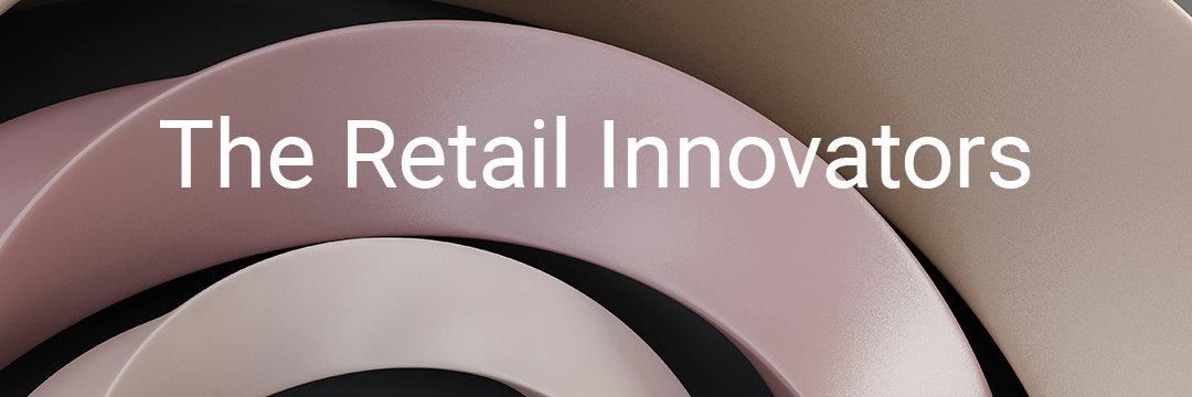 GK Software SE banner