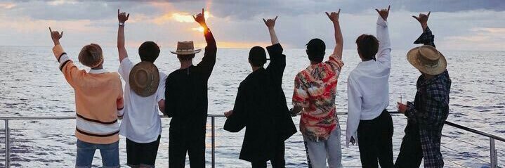 Musubi001's profile banner image