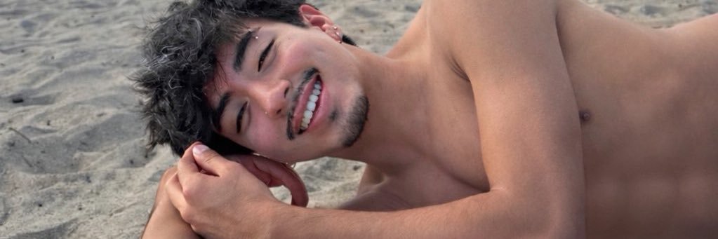 goonlover banner