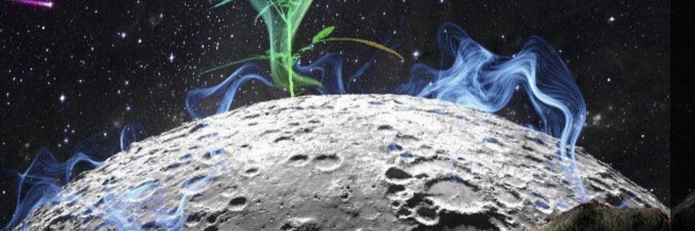 Thort25's profile banner image