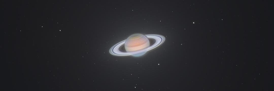 edoardo_piccini's profile banner image