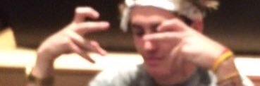 hookahwilkinson's profile banner image