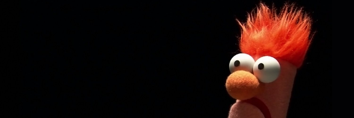 KrispyKwon's profile banner image