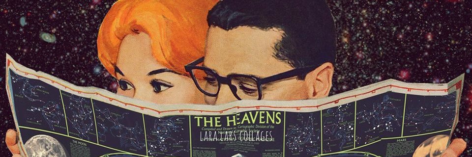 Fátima Ramírez      banner