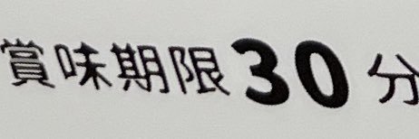 417ncy's profile banner image