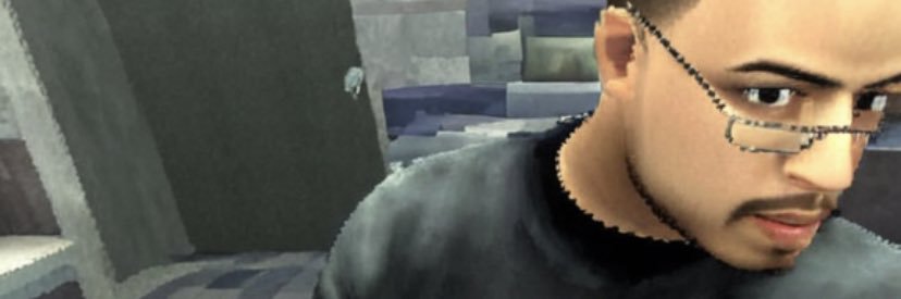 bigboyadrian915's profile banner image