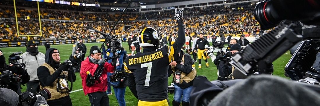 ncchump's profile banner image