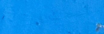 nwjns40's profile banner image