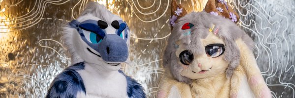 Fleurfurr Profile Banner