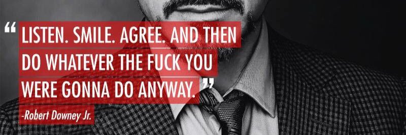 dr_faeza's profile banner image