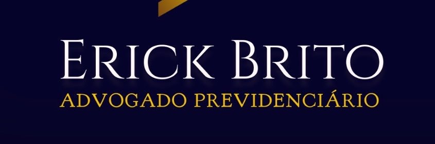 erickbritoadv's profile banner image