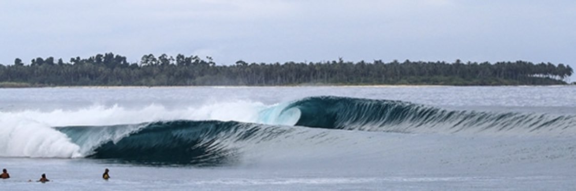 OuterReef1's profile banner image