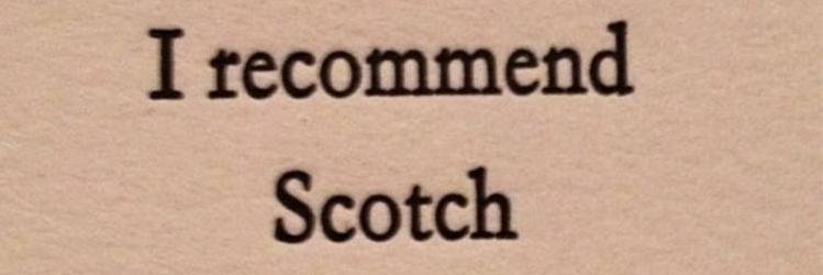 Szymon Holcman banner