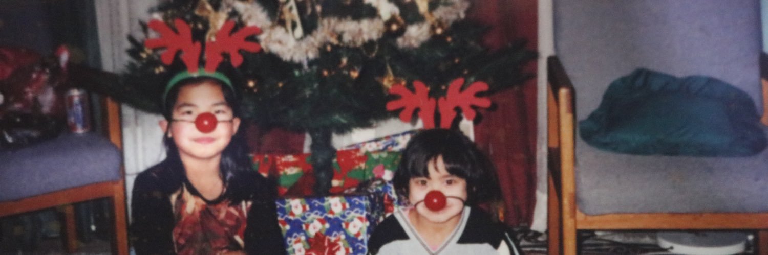 thatasiankid09's profile banner image